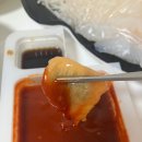 천우수산 이미지