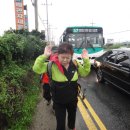 봉양1통 이미지