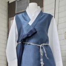 이지현한복 이미지