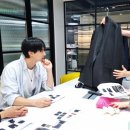 한국중소기업진흥원
