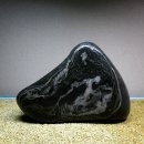 구름에 달가듯이 이미지