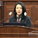 시민의원 이미지