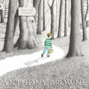 수미초등학교 이미지