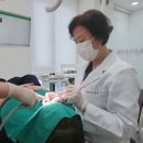 코코치과의원 이미지