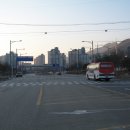 판교초등학교 이미지