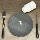 에스바이오랩 이미지