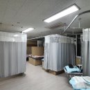 논현사랑내과의원 이미지