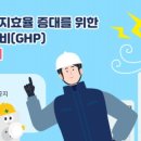 광교웰빙국민체육센터 이미지