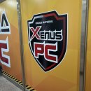 제너스PC 강릉유천점 | [강릉] 강릉 가볼만한 곳 / 강릉 여행 코스 : 먹거리가 다양하고 맛있는 '제너스PC방 강릉유천택지점'