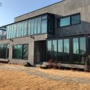 길상면-9 이미지