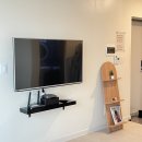 영흥남로 | 영흥도 오션뷰 숙소 가성비 펜션 벼리유스테이 용담 A201 개별바베큐 내돈내산 후기