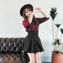 상무로-3 이미지