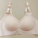 에이투몰 이미지