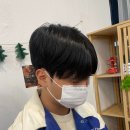 오운헤어룸