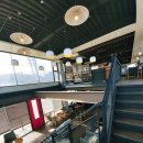 할리스(동해묵호점) 이미지