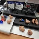 효자보청기 이미지