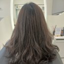 산곡역 | 산곡동 미용실 추천 26도헤어 산곡역점 방문후기 머리 잘하는 곳