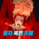 백마금속 네이버블로그