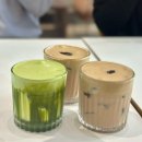 카페 드 래더