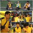 동홍5통 네이버블로그