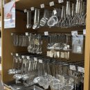 원재프라자 | [일본여행] 후쿠오카여행 하카타 아뮤플라자 6층 무인양품 방문후기 및 여름꿀템추천