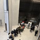 허그요양병원 | 2026-02