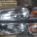 두한모터스