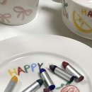 샬롬공방