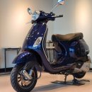 헬로디테일링 이미지