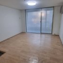 신명약품 이미지