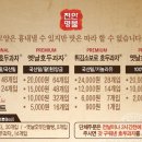 천안우리호두과자 - 용인시 처인구 중부대로 1879 | 천안우리호두과자