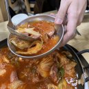 경원식당 티스토리