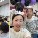 뮤엠영어호평3학원
