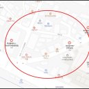 세웅 약국 이미지