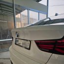 BEST손세차 이미지