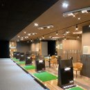 위너골프아카데미 이미지