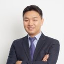 앤드플러스컴퍼니 이미지