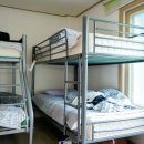 누사서프게스트하우스 이미지