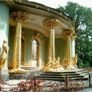 궁전하우스 이미지