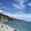 생맥주마을 이미지