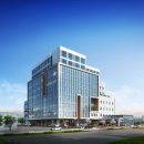 주안국가산단역 이미지