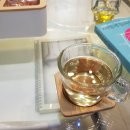 웰킨구월점 이미지