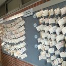 동탄국제고등학교 | 2026 동탄국제고등학교 설명회 후기