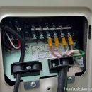 유진농산 이미지