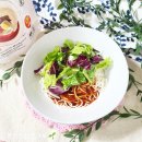 (주) 다솔유통 | 비빔국수 가격 맛 솔직후기 글루텐프리 비건음식 두부면 칼로리 영양성분 보관방법 유통기한 다이어트 음식