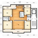 경기 시흥시 정왕동 1877-3 세종 117동 9층 이미지