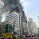 뉴코아아울렛 이미지