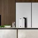 청호나이스 이미지