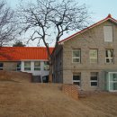 사회복지법인 여수애양병원 이미지