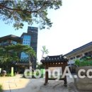 대가야테마관광지 물놀이장 이미지